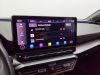 Leon Sportstourer 1.5 ETSI 150 DSG detail