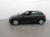 Ibiza 1.0 TSI 95CH STYLE detail