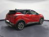 Captur 1.0 TCE 90CH TECHNO detail