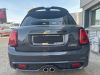 HATCH 5 PORTES F55 LCI Cooper S 178 ch BVA7 Finition greenwich detail