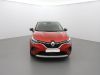 Captur 1.0 TCE 90CH TECHNO detail