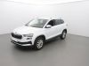 Karoq 2.0 TDI 115CH SELECTION detail