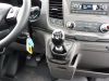 Transit Benne 350 L2 2.0 ECOBLUE 130CH TREND BUSINESS detail