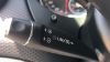 CLASSE A 200 d 7G-DCT Sport Edition TOIT OUVRANT / JANTES AMG 18 detail