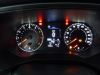Arkana 1.3 TCE MILD HYBRID 140CH EQUILIBRE EDC detail