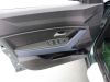 DUSTER 1.6 HYBRID 140CH JOURNEY 4X2 detail