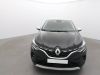 Captur 1.0 TCE 90CH TECHNO detail