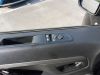 Expert Cabine Approfondie XL 2.2 DIESEL 180CH CABINE APPROFONDIE FIXE AUTOMATIQUE detail