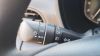 D-MAX SPACE EVOLUTION 2.2 DMS A/T 4x4 MY2026 Euro6e-bis detail