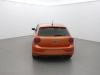 Polo 1.0 TSI 95CH UNITED detail