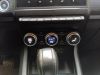 Arkana 1.6 E-TECH HYBRIDE 145CH EQUILIBRE detail