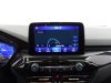 KUGA 2.0 TDCI 120CH ST-LINE POWERSHIFT detail