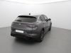 Stelvio 2.2 DIESEL 160CH VELOCE AT8 detail