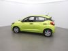i10 1.0 63CH ECO INTUITIVE PACK BVR detail