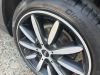 HATCH 5 PORTES F55 LCI Cooper S 178 ch BVA7 Finition greenwich detail