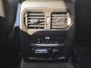 SERIE 3 G20 330d xDrive 265 ch BVA8 M Sport detail