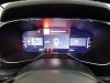 C5 Aircross 1.5 BLUEHDI 130CH MAX BOITE AUTOMATIQUE detail