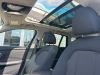 SERIE 3 TOURING G21 Touring 320d xDrive 190 ch BVA8 Lounge toit pano jtes 18 detail