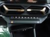 DUSTER 1.2 TCE MILD HYBRID 130CH EXTREME 4X2 detail