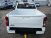 D MAX SPACE N60 BB+ A/T 4x4  Euro6e detail