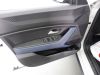 DUSTER 1.6 HYBRID 140CH JOURNEY 4X2 detail