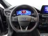 KUGA 2.0 TDCI 120CH ST-LINE POWERSHIFT detail