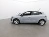 CLIO V 1.5 DCI 100CH EVOLUTION - 25 detail