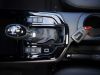 D-MAX N60 SPACE CAB 1.9 164 CH 4X4 BVA F+ detail