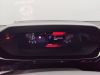 308 SW 1.2 HYBRID 136CH GT E-DCS6 detail