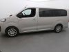 TRAVELLER 1.5 BLUEHDI 120CH S&S LONG BUSINESS 9 PLACES detail