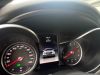 CLASSE C 200 9G-Tronic Avantgarde detail