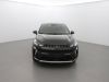 Symbioz 1.6 E-TECH FULL HYBRID 145CH ICONIC detail