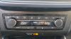 ARONA 1.0 EcoTSI 115 ch Start/Stop BVM6 Style detail