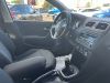 POLO 1.2 TSI 105 Confortline detail
