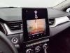 Captur 1.0 TCE 90CH TECHNO detail