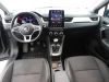 Captur 1.0 TCE 90CH TECHNO detail