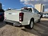D-MAX CREW CAB 1.9 4X4 BVA SUPERNOVA detail