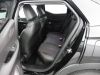 DS3 1.2 PURETECH 130CH PERFORMANCE LINE AUTOMATIQUE detail