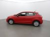 Ibiza 1.0 TSI 95CH STYLE detail