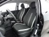 i10 1.0 63CH ECO INTUITIVE PACK BVR detail