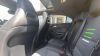 CLASSE A 200 d 7G-DCT Sport Edition TOIT OUVRANT / JANTES AMG 18 detail