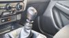 D-MAX SINGLE CABINE M/T B-STRONG detail