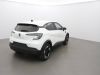 CAPTUR II 1.3 TCE MILD HYBRID 140CH TECHNO detail