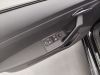 Ibiza 1.0 TSI 95CH STYLE detail