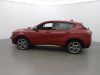 Tonale 1.3 PHEV 280CH EDIZIONE SPECIALE AT6 E-Q4 detail