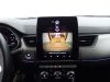 Arkana 1.6 E-TECH 145CH FULL HYBRID TECHNO detail