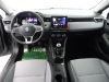 CLIO V 1.5 DCI 100CH EVOLUTION - 25 detail