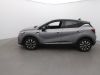 Captur 1.0 TCE 90CH TECHNO detail