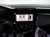 308 SW 1.2 HYBRID 136CH GT E-DCS6 detail