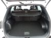 Sportage 1.6 T-GDI 239CH HEV GT-LINE BVA6 detail